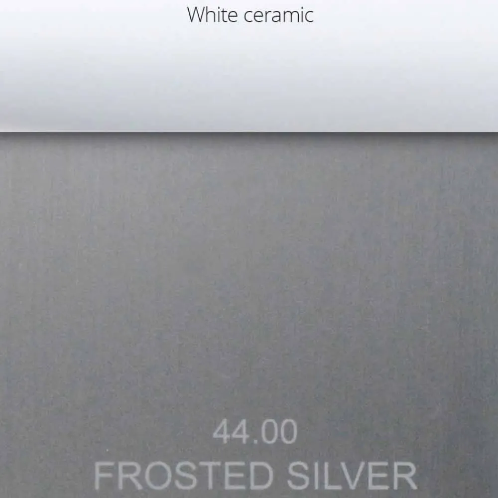 Viadurini Taps Badewannearmaturen-Klassischer Messing-Badewannenmischer Made in Italy - Eripio