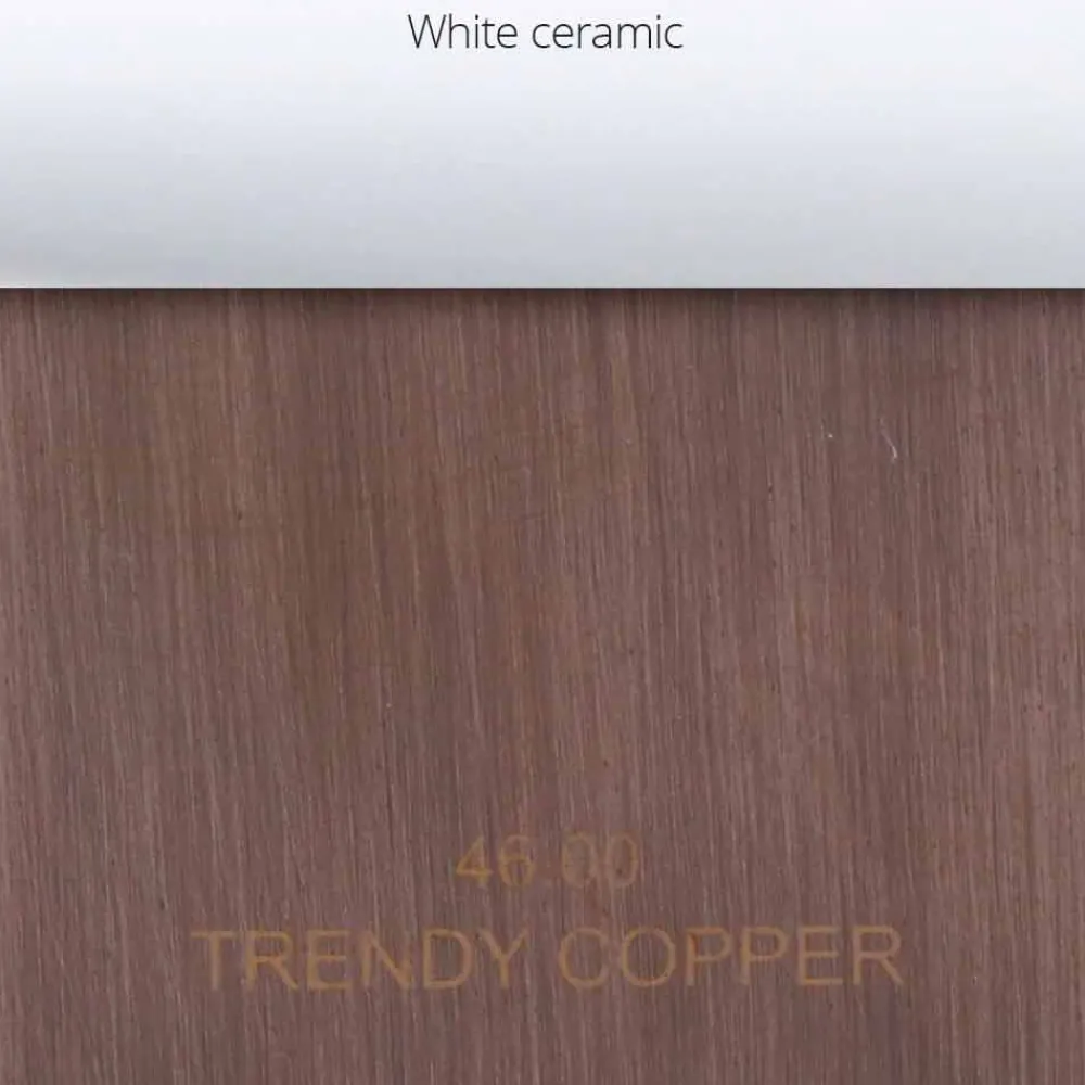 Viadurini Taps Badewannearmaturen-Klassischer Messing-Badewannenmischer Made in Italy - Eripio