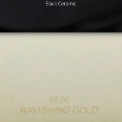 Viadurini Taps Badewannearmaturen-Klassischer Messing-Badewannenmischer Made in Italy - Eripio