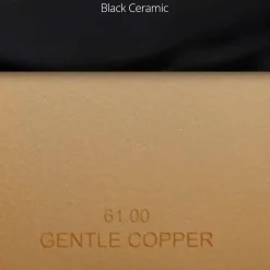 Viadurini Taps Badewannearmaturen-Klassischer Messing-Badewannenmischer Made in Italy - Eripio