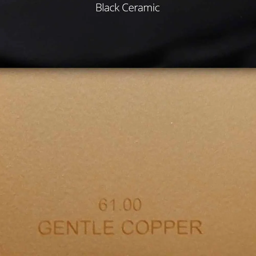 Viadurini Taps Badewannearmaturen-Klassischer Messing-Badewannenmischer Made in Italy - Eripio