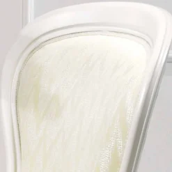 Viadurini Living Klassische Sessel-klassischer Neobarock Sessel Turner