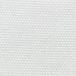 Viadurini Living Moderne Sessel-Klassischer Sessel mit zwiebelförmigen Füßen aus Buchenholz Made in Italy - Spassoso