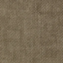 Viadurini Living Moderne Sessel-Klassischer Sessel mit zwiebelförmigen Füßen aus Buchenholz Made in Italy - Spassoso