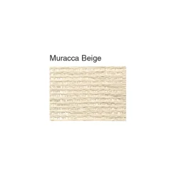 Viadurini Living Klassische Stühle-Klassischer Stuhl aus Buchenholz und elegantem italienischem Designstoff - Murray