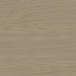 Viadurini Living Klassische Stühle-Klassischer Stuhl aus Holz und Sitz aus Stoff Design Made in Italy - Baptiste