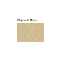 Viadurini Living Klassische Stühle-Klassischer Stuhl aus Holz und Sitz aus Stoff Design Made in Italy - Baptiste