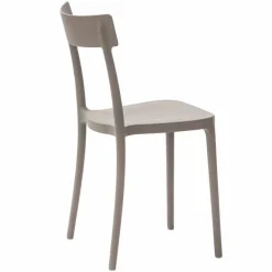 Viadurini Living Klassische Stühle-Klassischer Stuhl Monroe