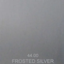 Viadurini Taps Badewannearmaturen-Klassischer Wasserhahn für Badewanne auf Messingsäulen Made in Italy - Enriko