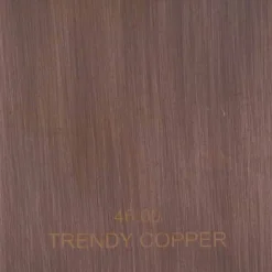 Viadurini Taps Badewannearmaturen-Klassischer Wasserhahn für Badewanne auf Messingsäulen Made in Italy - Enriko