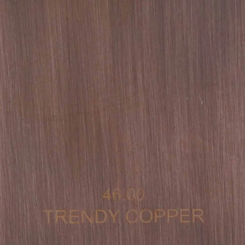 Viadurini Taps Badewannearmaturen-Klassischer Wasserhahn für Badewanne auf Messingsäulen Made in Italy - Enriko