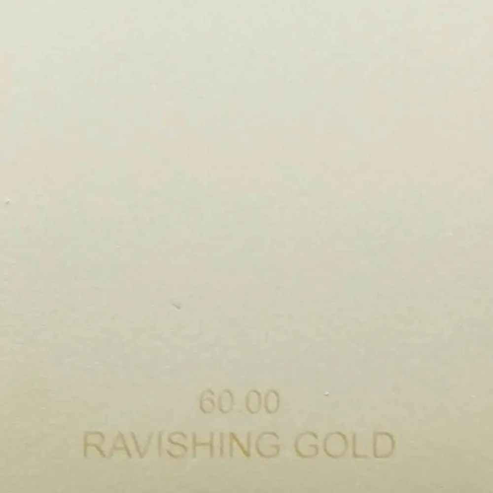 Viadurini Taps Badewannearmaturen-Klassischer Wasserhahn für Badewanne auf Messingsäulen Made in Italy - Enriko