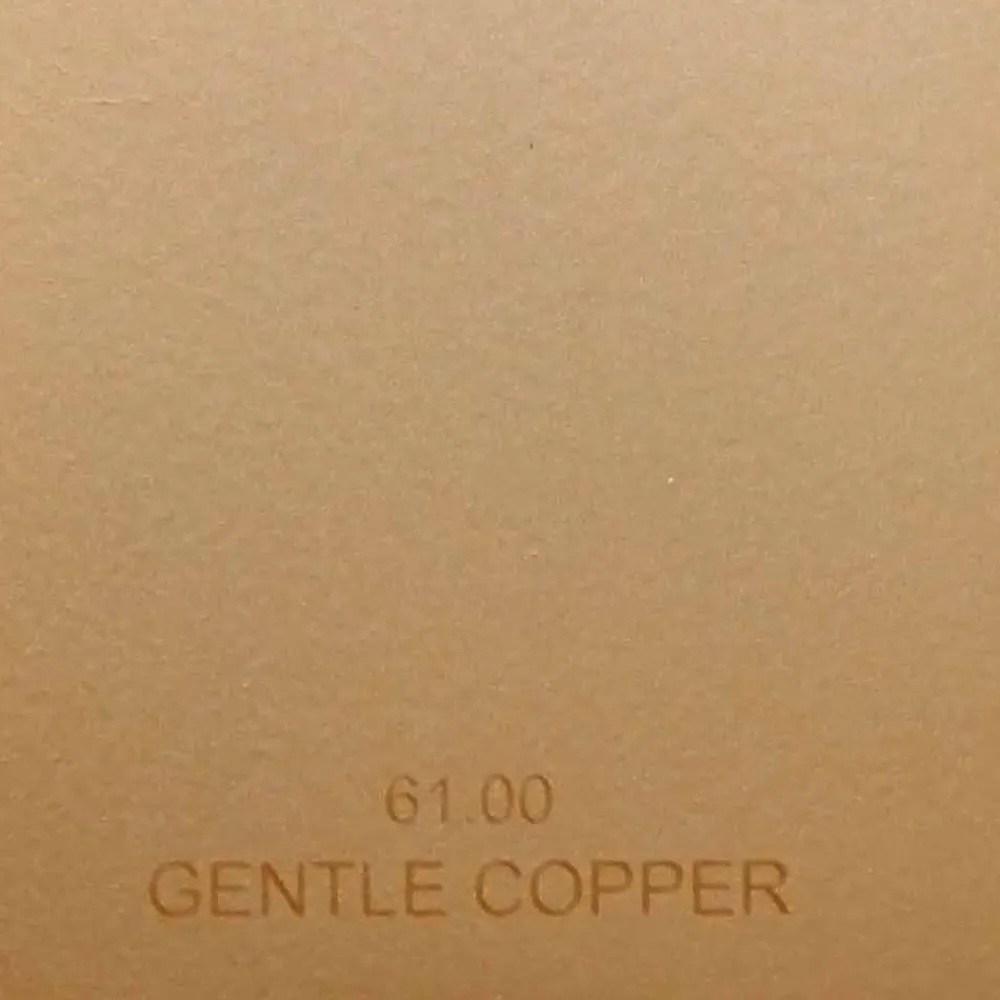 Viadurini Taps Badewannearmaturen-Klassischer Wasserhahn für Badewanne auf Messingsäulen Made in Italy - Enriko