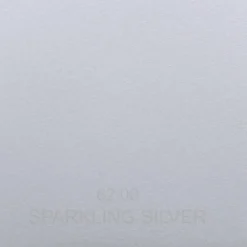 Viadurini Taps Badewannearmaturen-Klassischer Wasserhahn für Badewanne auf Messingsäulen Made in Italy - Enriko