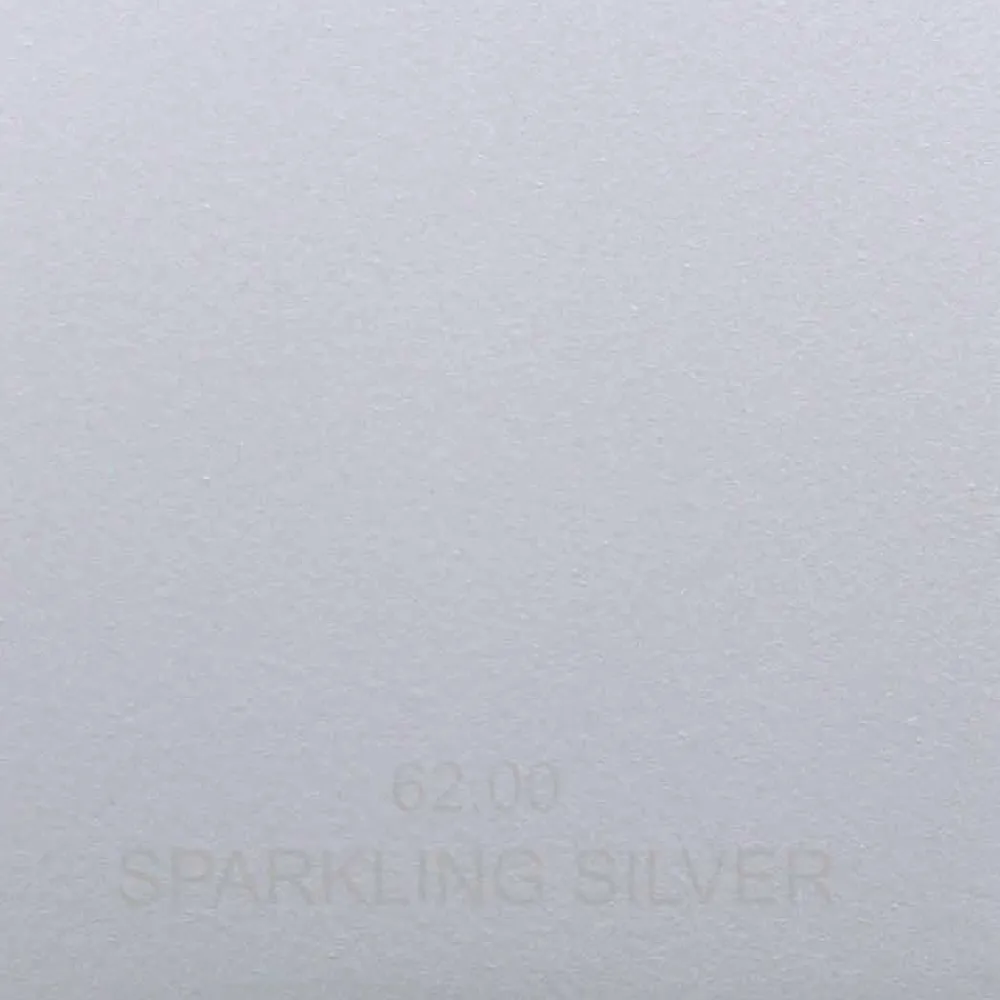 Viadurini Taps Badewannearmaturen-Klassischer Wasserhahn für Badewanne auf Messingsäulen Made in Italy - Enriko