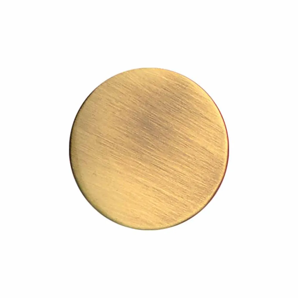 Viadurini Taps Waschbeckenarmaturen-Klassisches Design 3-Loch-Waschtischmischer aus Messing Made in Italy - Lisca