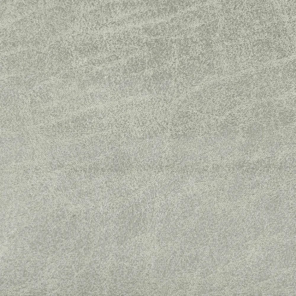 Viadurini Night Design Maßgeschneiderte Möbel|Polsterbetten-Klassisches Doppelbett mit Box aus Stoff oder Kunstleder Made in Italy - Libanon