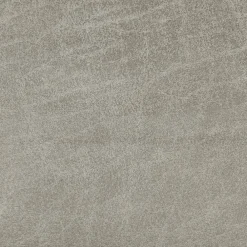 Viadurini Night Design Maßgeschneiderte Möbel|Polsterbetten-Klassisches Doppelbett mit Box aus Stoff oder Kunstleder Made in Italy - Libanon