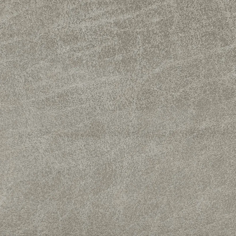 Viadurini Night Design Maßgeschneiderte Möbel|Polsterbetten-Klassisches Doppelbett mit Box aus Stoff oder Kunstleder Made in Italy - Libanon