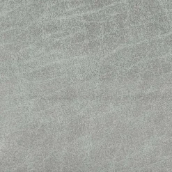 Viadurini Night Design Maßgeschneiderte Möbel|Polsterbetten-Klassisches Doppelbett mit Box aus Stoff oder Kunstleder Made in Italy - Libanon