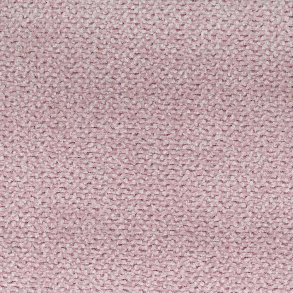 Viadurini Night Design Maßgeschneiderte Möbel|Polsterbetten-Klassisches Doppelbett mit Box aus Stoff oder Kunstleder Made in Italy - Libanon