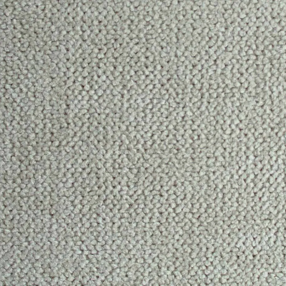 Viadurini Night Design Maßgeschneiderte Möbel|Polsterbetten-Klassisches Doppelbett mit Box aus Stoff oder Kunstleder Made in Italy - Libanon