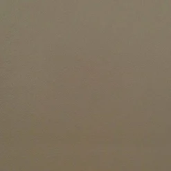 Bolzan Letti Maßgeschneiderte Möbel|Polsterbetten-Klassisches Doppelbett, ohne Bettcontainer, Chantal von Bolzan