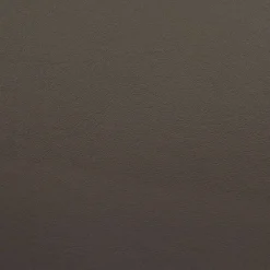 Bolzan Letti Maßgeschneiderte Möbel|Polsterbetten-Klassisches Doppelbett, ohne Bettcontainer, Chantal von Bolzan