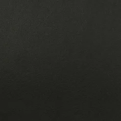 Bolzan Letti Maßgeschneiderte Möbel|Polsterbetten-Klassisches Doppelbett, ohne Bettcontainer, Chantal von Bolzan