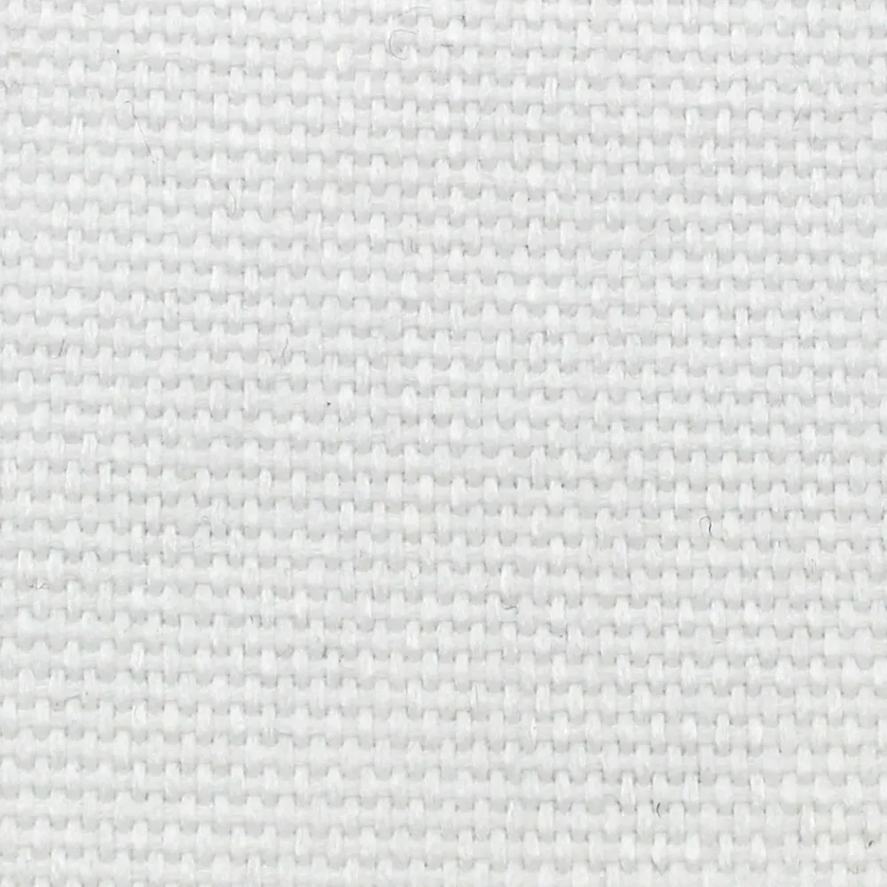 Viadurini Living Moderne Sofas-Klassisches Sofa mit Zwiebelfüßen aus Buchenholz Made in Italy - Spassoso