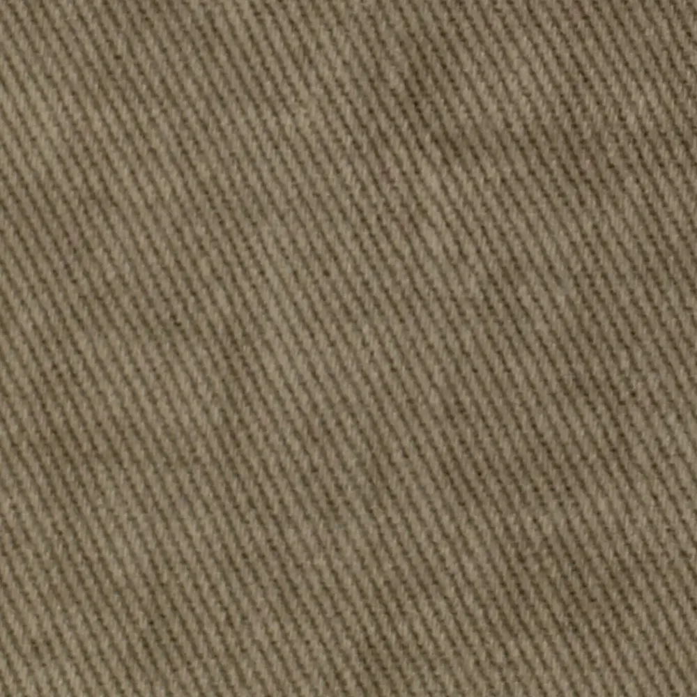 Viadurini Living Moderne Sofas-Klassisches Sofa mit Zwiebelfüßen aus Buchenholz Made in Italy - Spassoso