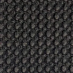 Viadurini Living Bürosessel-Ökologischer drehbarer ergonomischer Design-Bürosessel mit Kopfstütze - Meliva