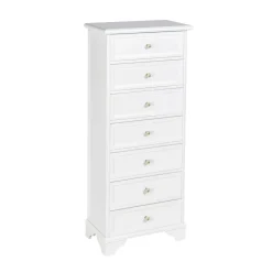 Viadurini Classic Kommoden-Kommode aus Massivholz in verschiedenen Ausführungen, hergestellt in Italien – Nortia