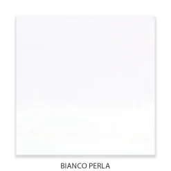 Viadurini Night Design Kommoden-Kommode mit 3 Schubladen aus perlweißer Linden-Tischlerplatte, hergestellt in Italien – Babaevo