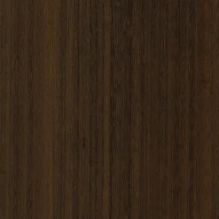 Viadurini Living Konsolentisch Flur-Konsole aus extra klarem Glas und hochwertigem Holz made in Italy - Damiano