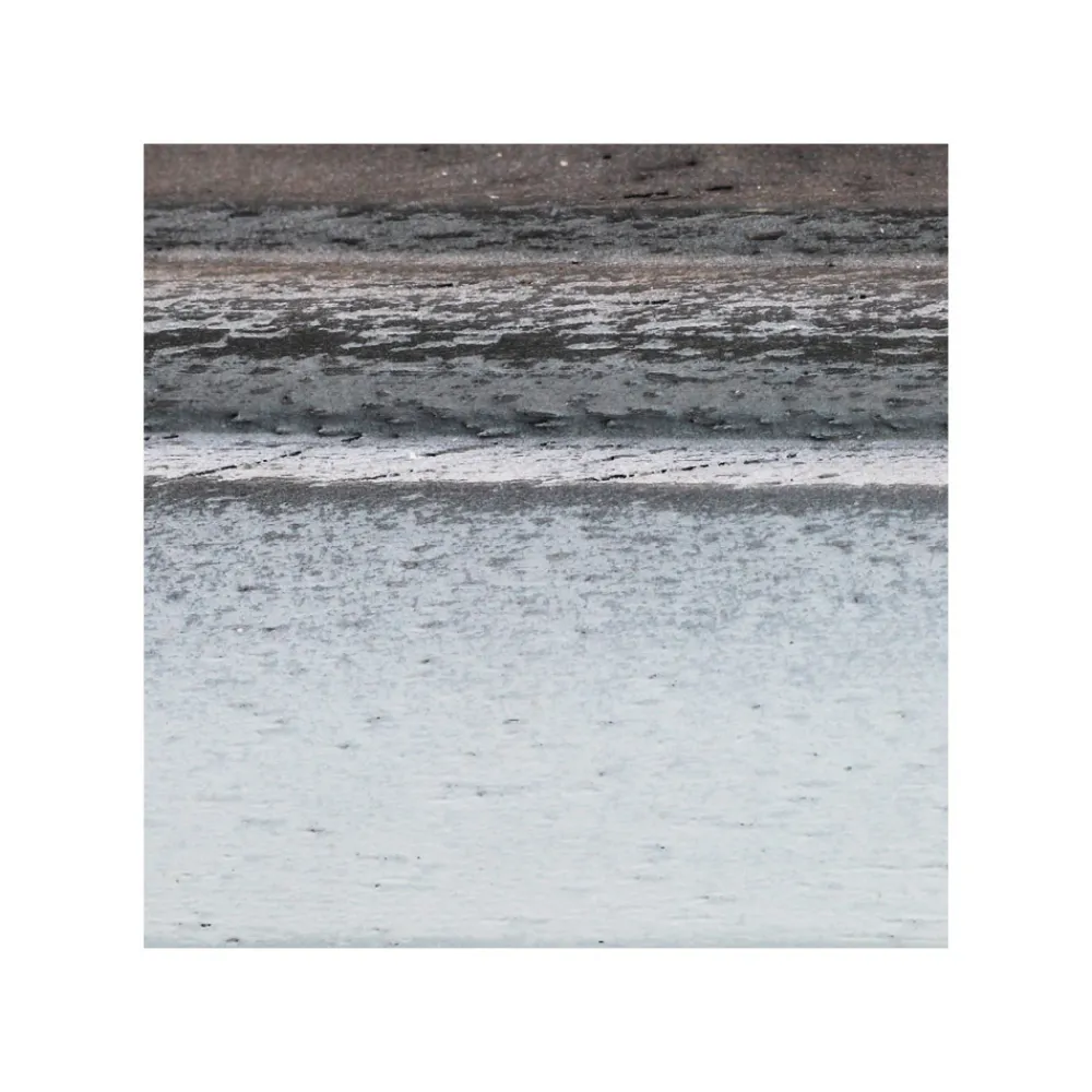 Viadurini Classic Konsolentisch Flur-Konsole mit 1 Schublade in verschiedenen Ausführungen, hergestellt in Italien – Pekko