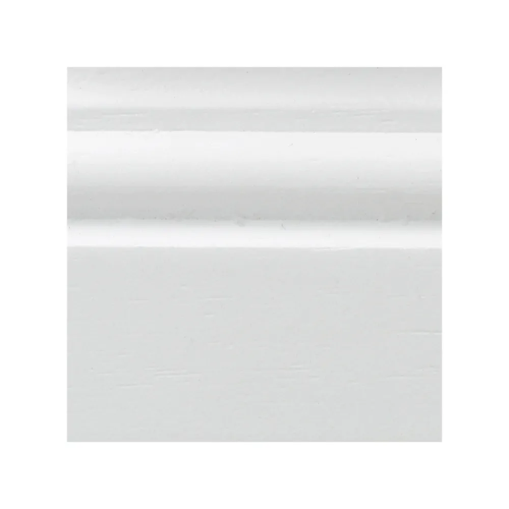 Viadurini Classic Konsolentisch Flur-Konsole mit 1 Schublade in verschiedenen Ausführungen, hergestellt in Italien – Pekko