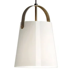 Viadurini Lighting Klassische Kronleuchter-Kronleuchter mit 2 Leuchten aus Messing und Glas, hergestellt in Italien – Dolci