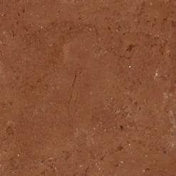 Toscot Garten-Wandlampen-Kunsthandwerkliche Gartenapplikation in Galestro, hergestellt in Italien – Spoleto