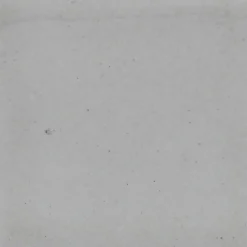 Toscot Garten-Wandlampen-Kunsthandwerkliche Gartenapplikation in Galestro, hergestellt in Italien – Spoleto