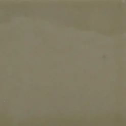 Toscot Garten-Wandlampen-Kunsthandwerkliche Gartenapplikation in Galestro, hergestellt in Italien – Spoleto