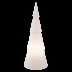 Viadurini Lighting Design Beleuchtung|Designer Stehlampen-LED- oder Solar Design Stehleuchte für Innen oder Außen - Alberostar