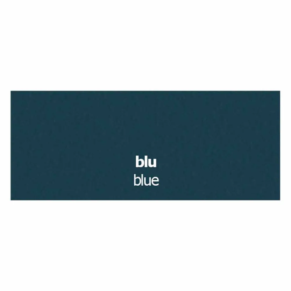 Viadurini Living Moderne Stühle-Leder gepolsterter Stuhl mit Metallstruktur Made in Italy, 2 Stück - Zink