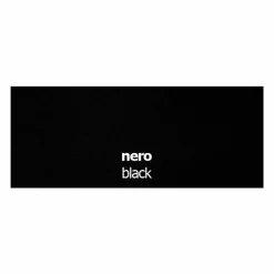 Viadurini Living Moderne Stühle-Leder gepolsterter Stuhl mit Metallstruktur Made in Italy, 2 Stück - Zink