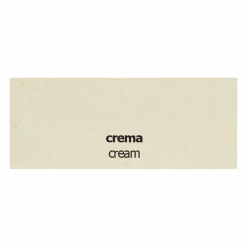 Viadurini Living Moderne Stühle-Leder gepolsterter Stuhl mit Metallstruktur Made in Italy, 2 Stück - Zink