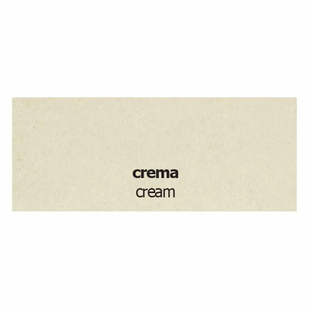 Viadurini Living Moderne Stühle-Leder gepolsterter Stuhl mit Metallstruktur Made in Italy, 2 Stück - Zink