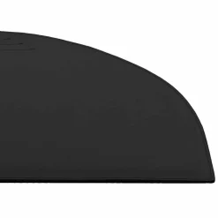 Limac Design Bürozubehör-Leder-Schreibtischunterlage mit Stift-Stop-Stitching Made in Italy - Medea