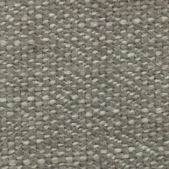 Bolzan Letti Maßgeschneiderte Möbel|Polsterbetten-Letto singolo con testiera sagomata und pannello laterale, Line8 Bolzan