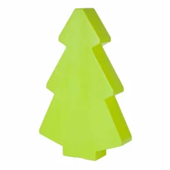 SLIDE Design Beleuchtung-Leuchte Lightree des dekorativen Weihnachtsbaums im Freien hergestellt in Italien