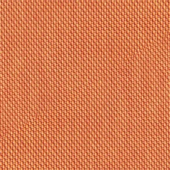 Viadurini in the Garden Lichtmöbel-Leuchtender Outdoor-Sessel aus Polyethylen Made in Italy - Chiabotto